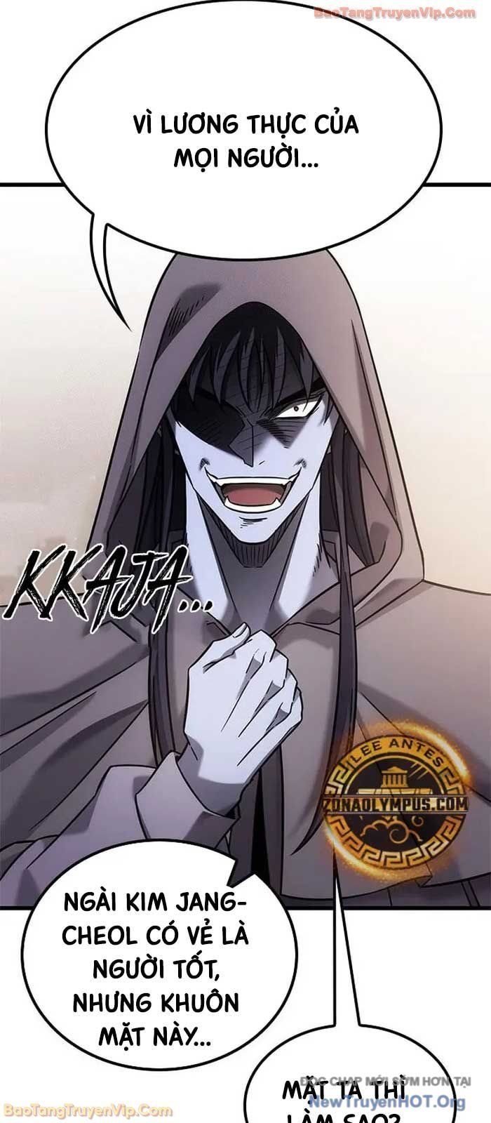 Thưa Quỷ Vương Chúng Ta Bội Thu Rồi Chapter 31 - 33