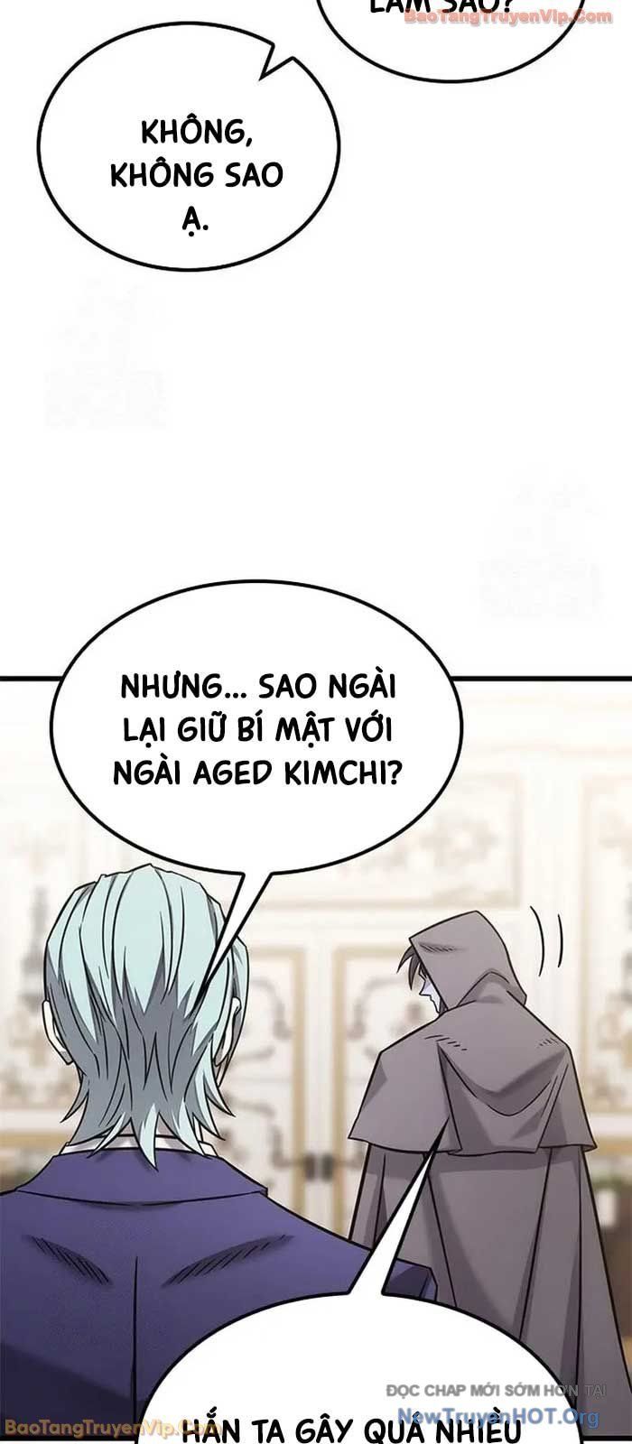 Thưa Quỷ Vương Chúng Ta Bội Thu Rồi Chapter 31 - 34