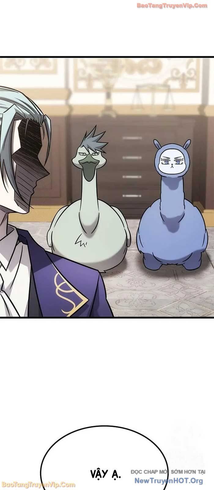 Thưa Quỷ Vương Chúng Ta Bội Thu Rồi Chapter 31 - 36