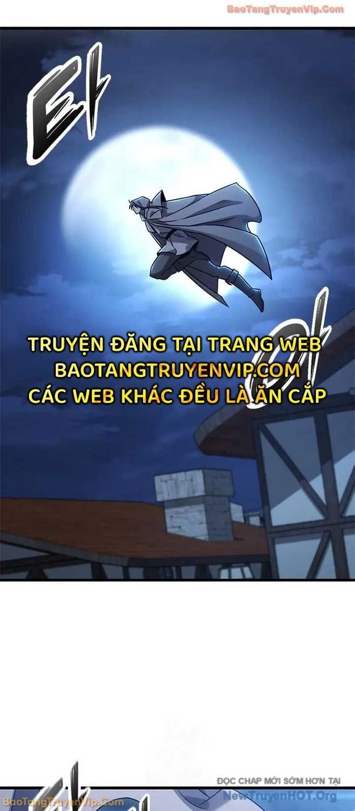 Thưa Quỷ Vương Chúng Ta Bội Thu Rồi Chapter 31 - 38