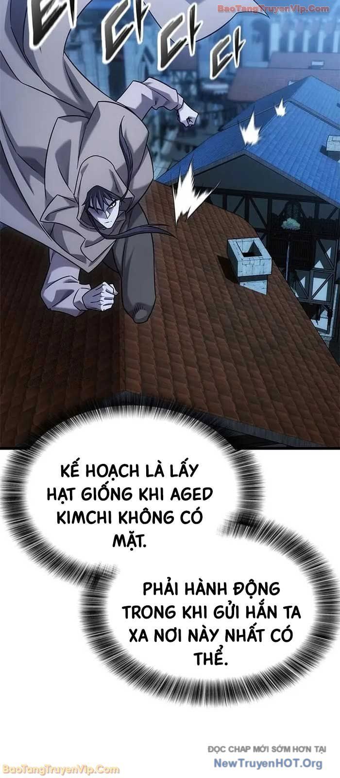 Thưa Quỷ Vương Chúng Ta Bội Thu Rồi Chapter 31 - 39