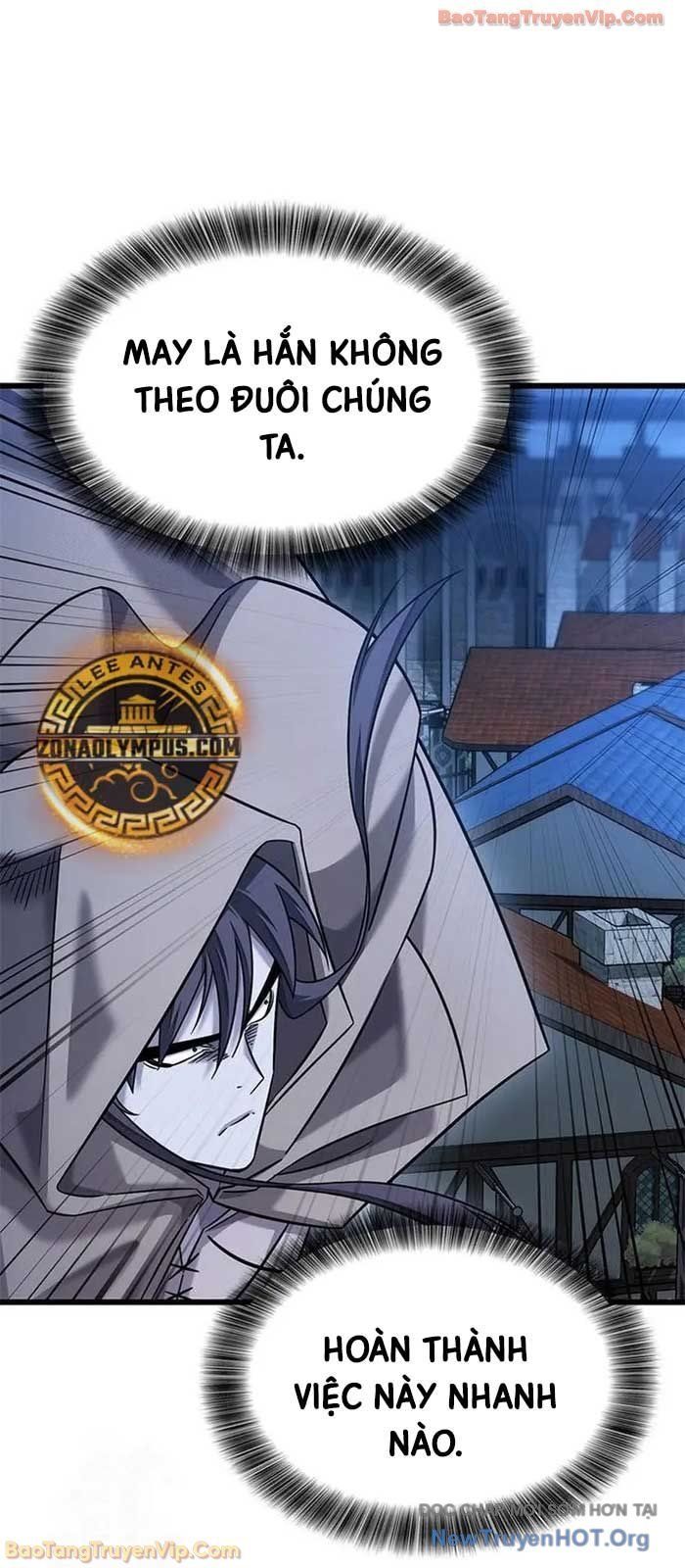 Thưa Quỷ Vương Chúng Ta Bội Thu Rồi Chapter 31 - 40