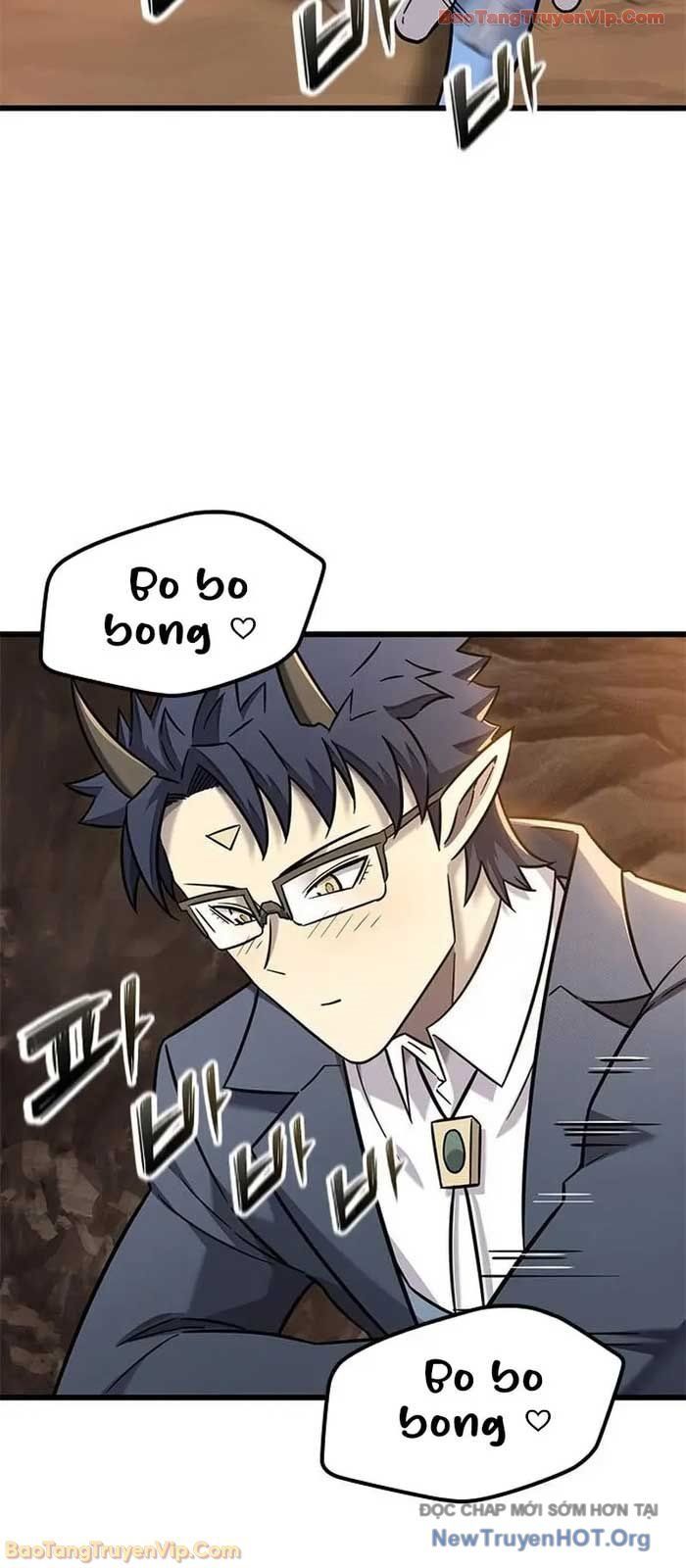 Thưa Quỷ Vương Chúng Ta Bội Thu Rồi Chapter 31 - 5