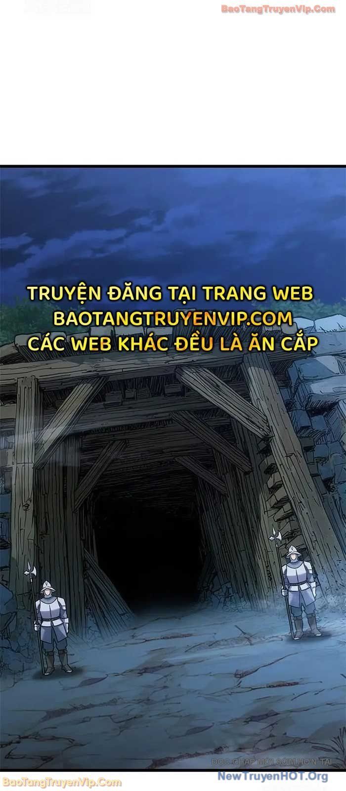 Thưa Quỷ Vương Chúng Ta Bội Thu Rồi Chapter 31 - 41