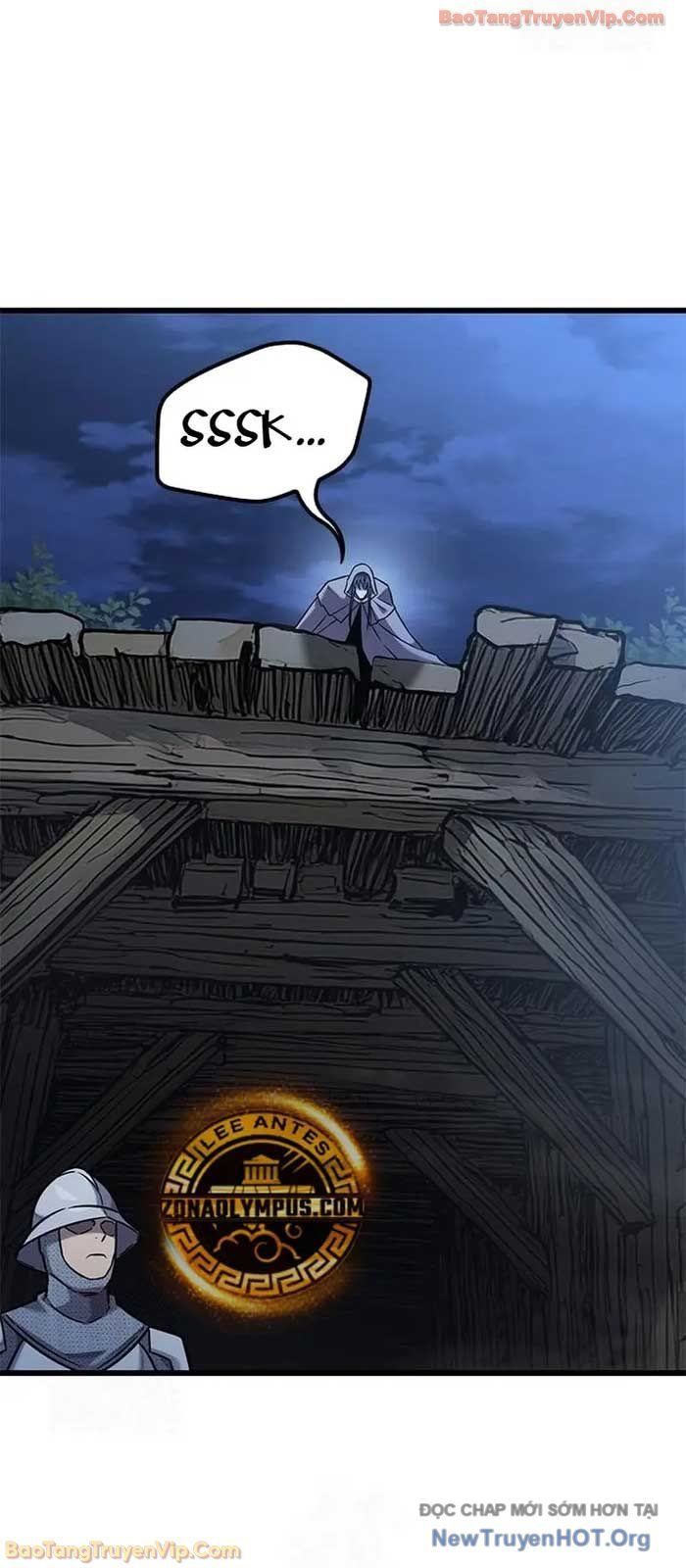 Thưa Quỷ Vương Chúng Ta Bội Thu Rồi Chapter 31 - 42