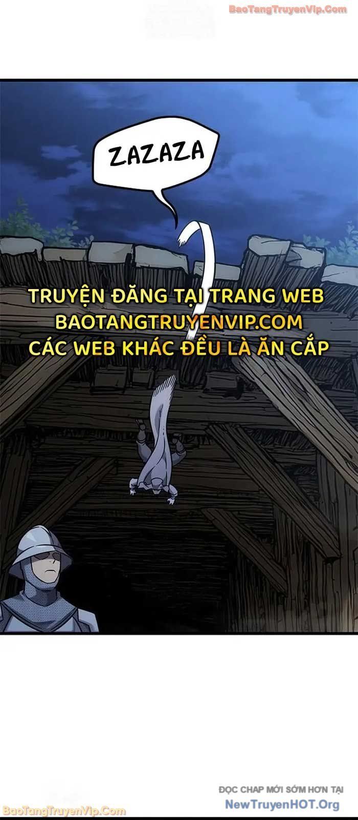 Thưa Quỷ Vương Chúng Ta Bội Thu Rồi Chapter 31 - 43