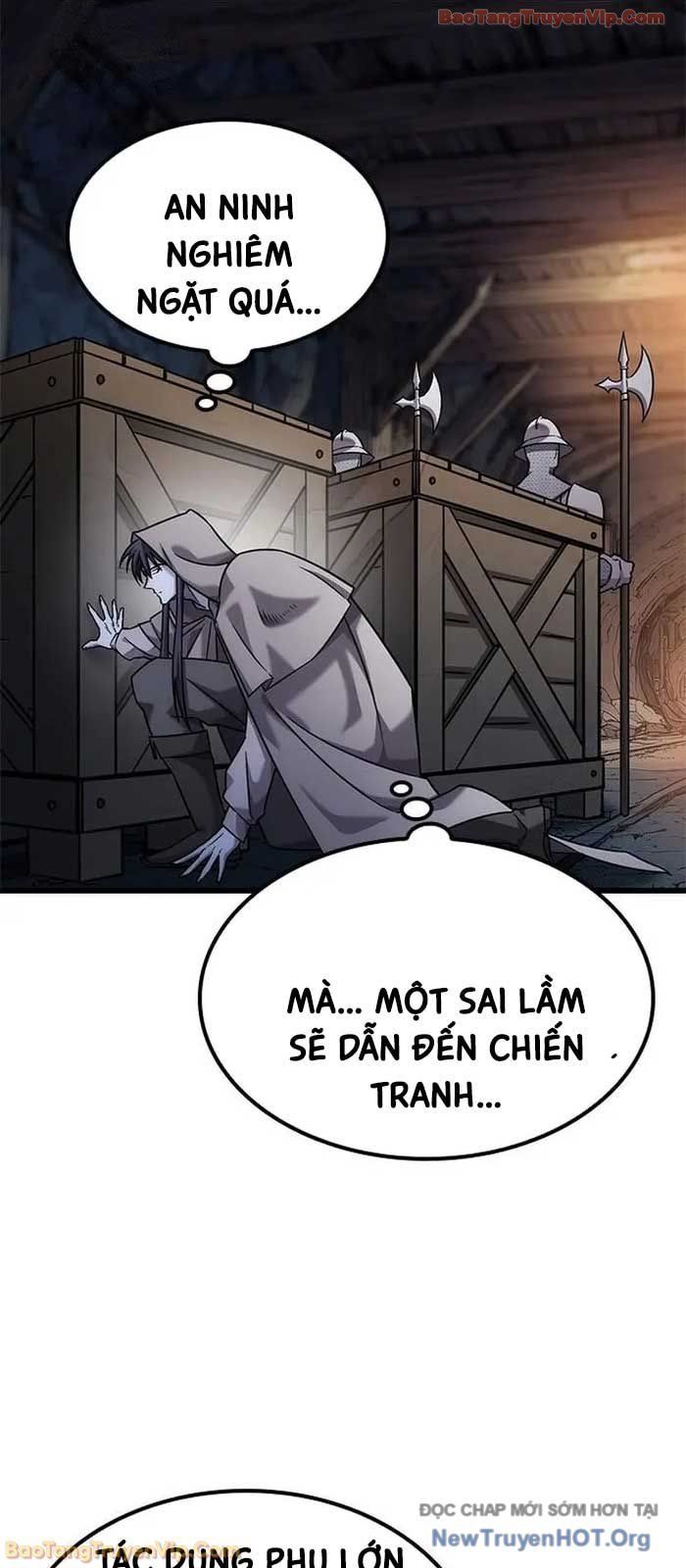 Thưa Quỷ Vương Chúng Ta Bội Thu Rồi Chapter 31 - 44