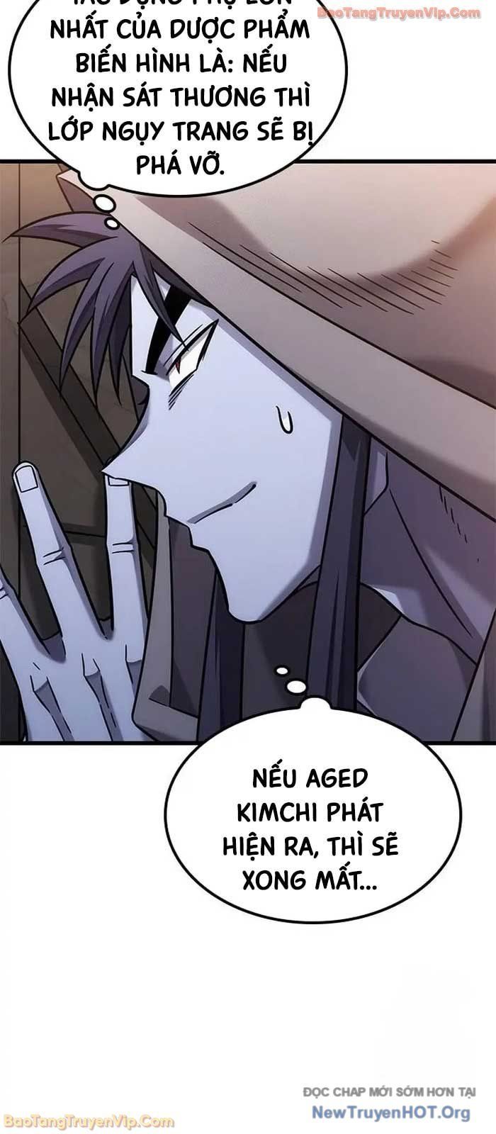 Thưa Quỷ Vương Chúng Ta Bội Thu Rồi Chapter 31 - 45