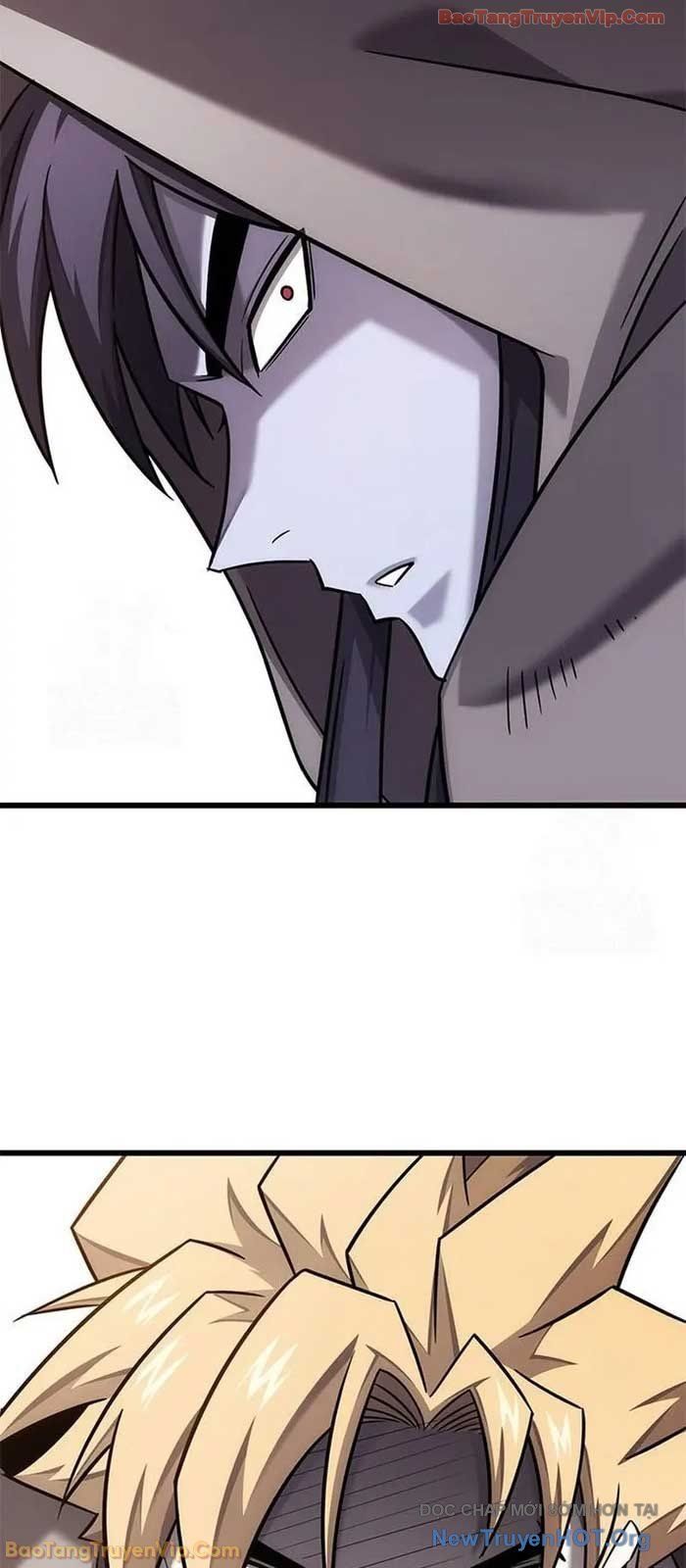 Thưa Quỷ Vương Chúng Ta Bội Thu Rồi Chapter 31 - 47