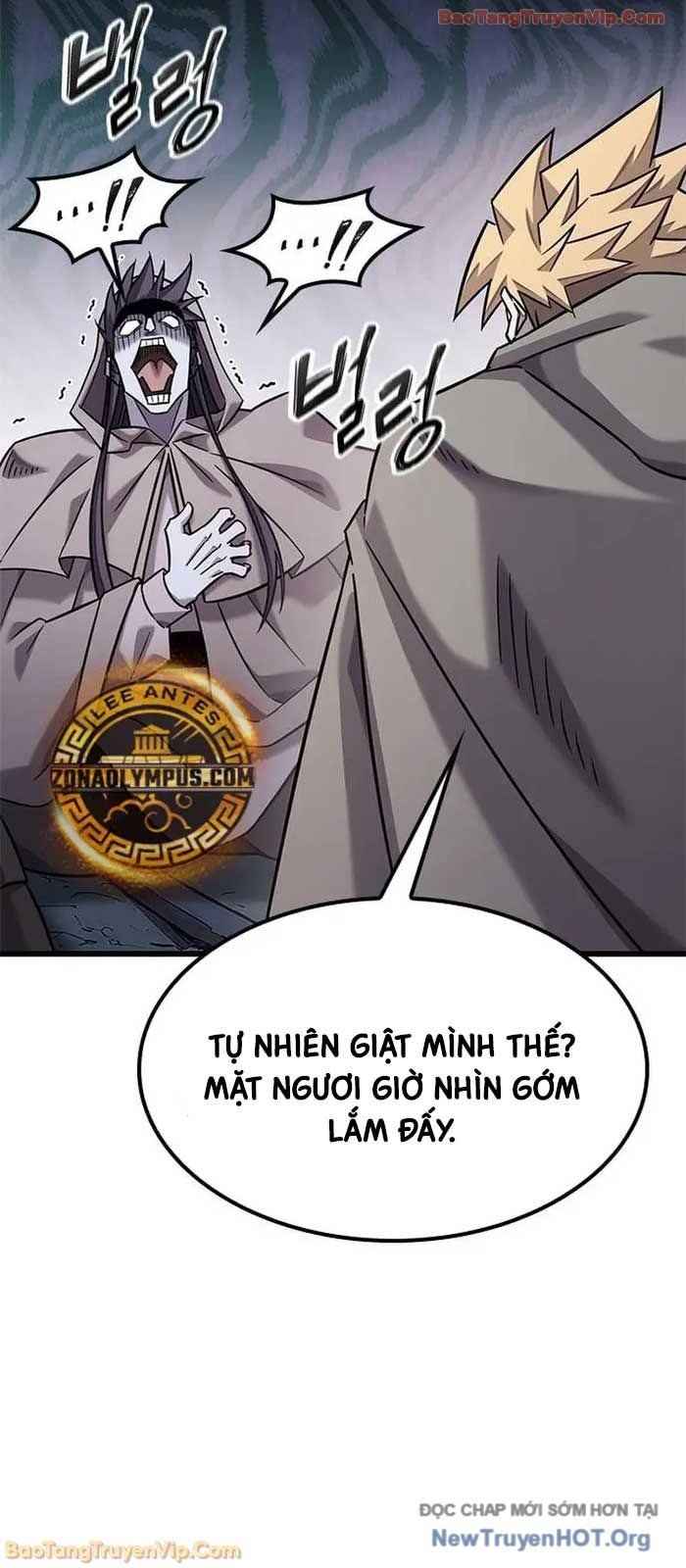 Thưa Quỷ Vương Chúng Ta Bội Thu Rồi Chapter 31 - 49