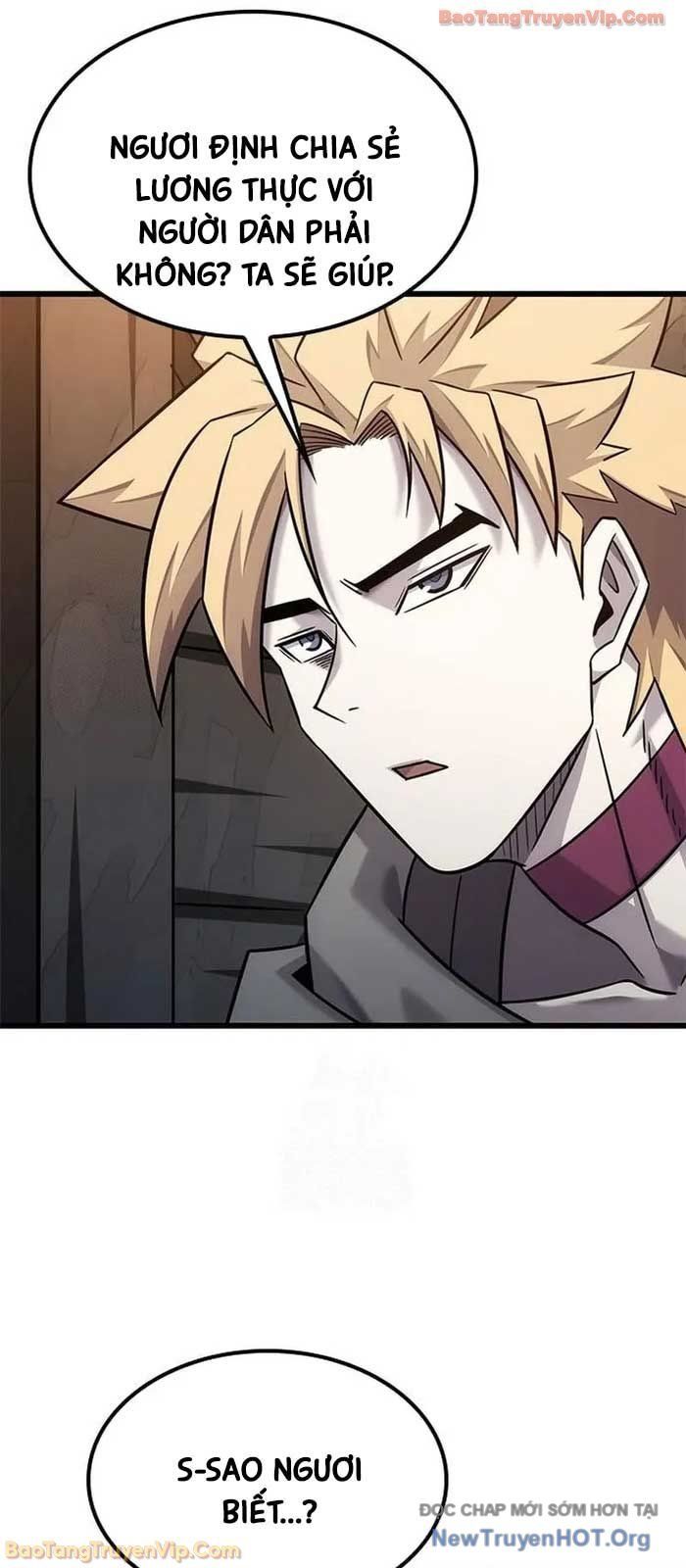 Thưa Quỷ Vương Chúng Ta Bội Thu Rồi Chapter 31 - 50