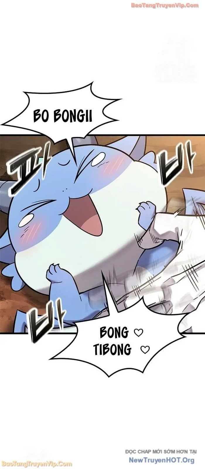 Thưa Quỷ Vương Chúng Ta Bội Thu Rồi Chapter 31 - 6