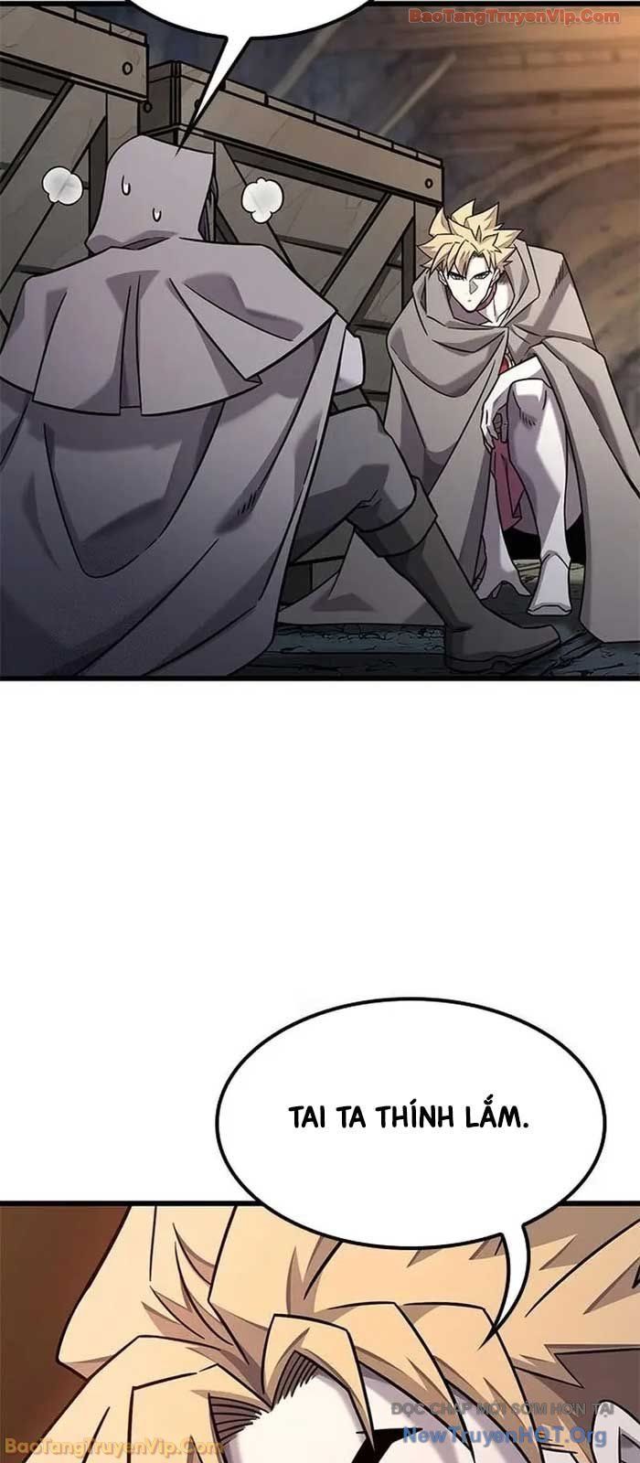 Thưa Quỷ Vương Chúng Ta Bội Thu Rồi Chapter 31 - 51