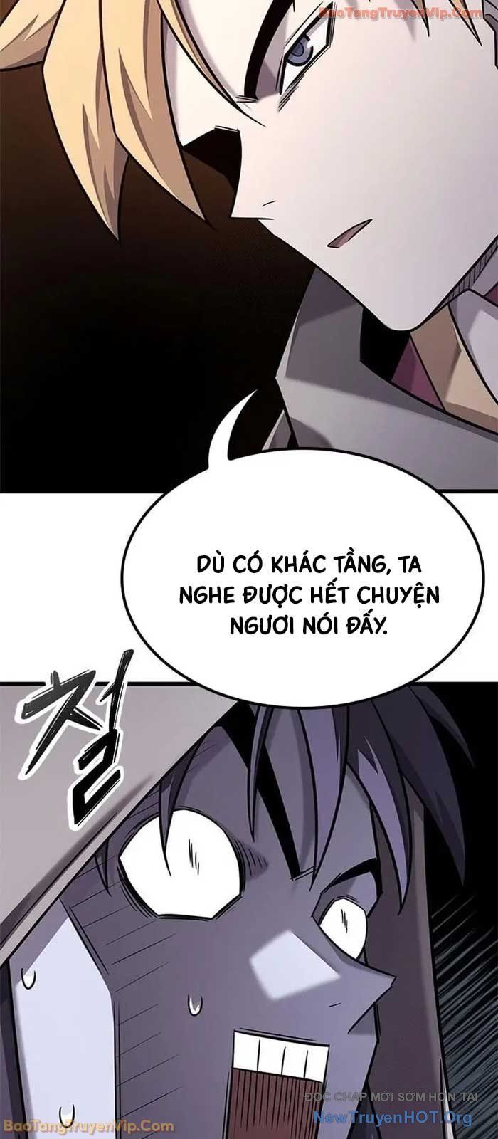 Thưa Quỷ Vương Chúng Ta Bội Thu Rồi Chapter 31 - 52