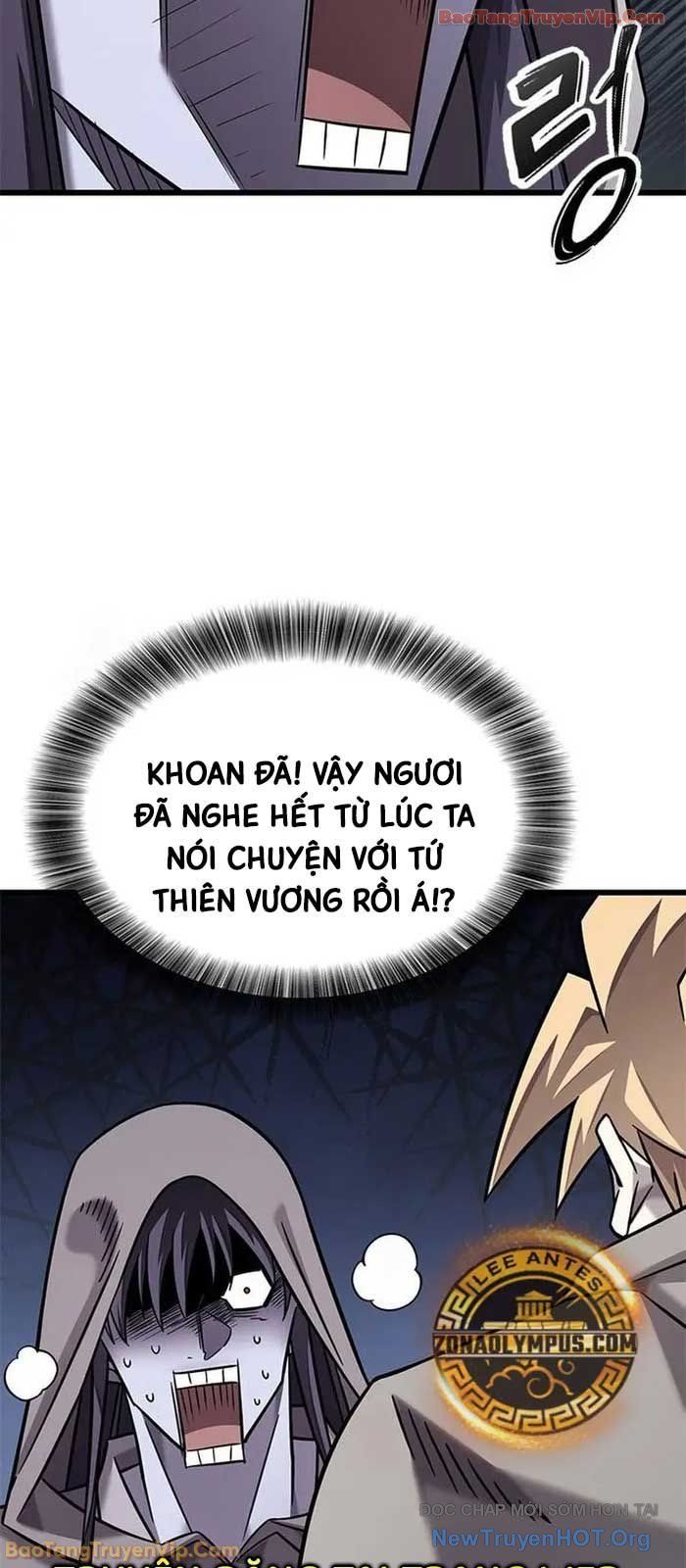 Thưa Quỷ Vương Chúng Ta Bội Thu Rồi Chapter 31 - 53