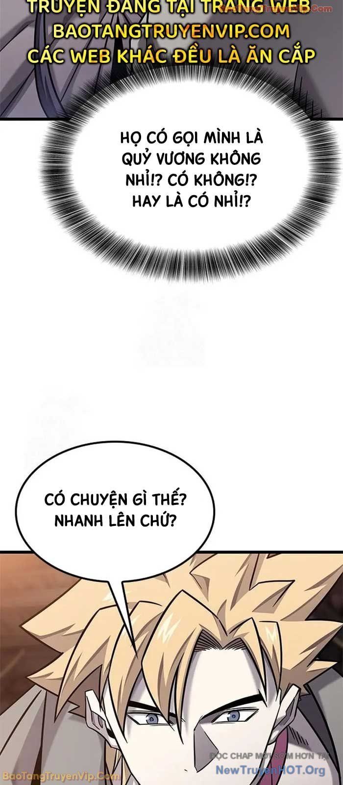 Thưa Quỷ Vương Chúng Ta Bội Thu Rồi Chapter 31 - 54