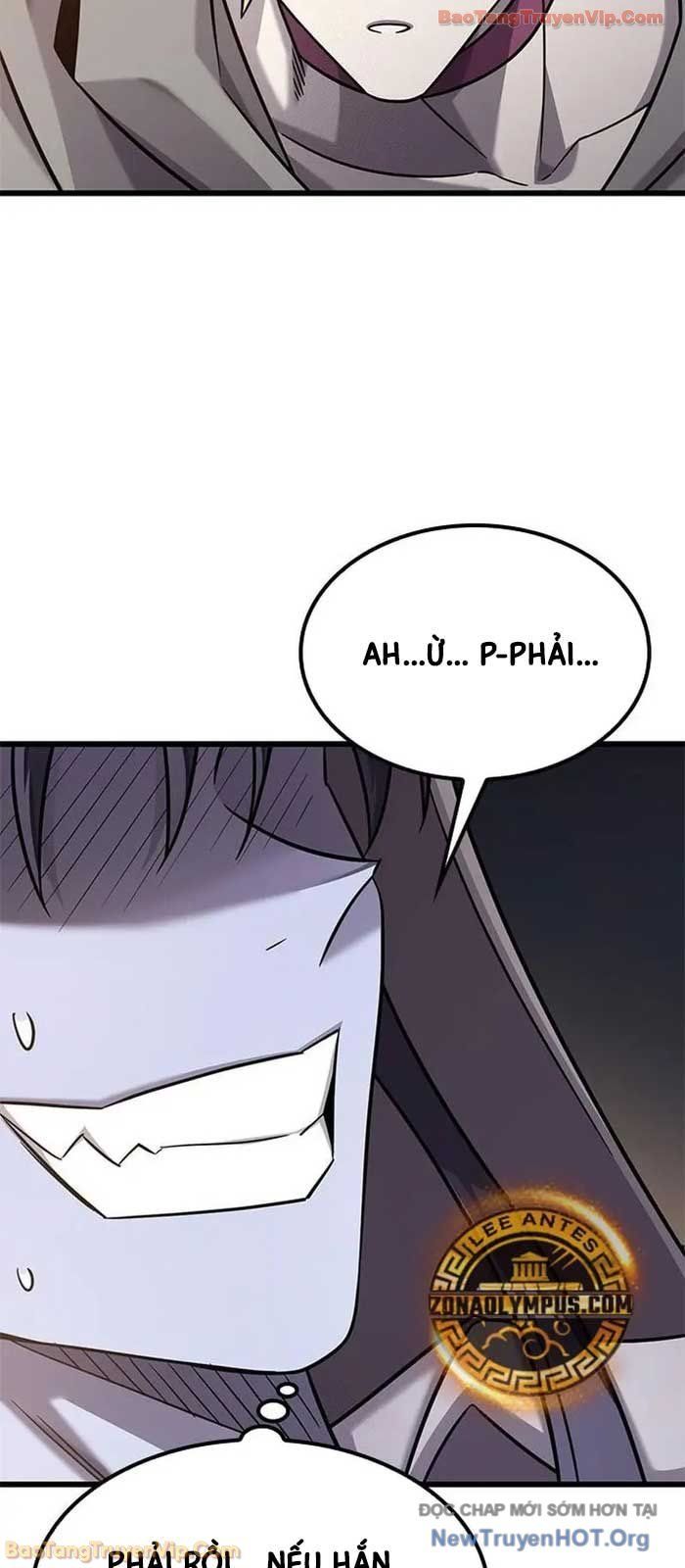 Thưa Quỷ Vương Chúng Ta Bội Thu Rồi Chapter 31 - 55