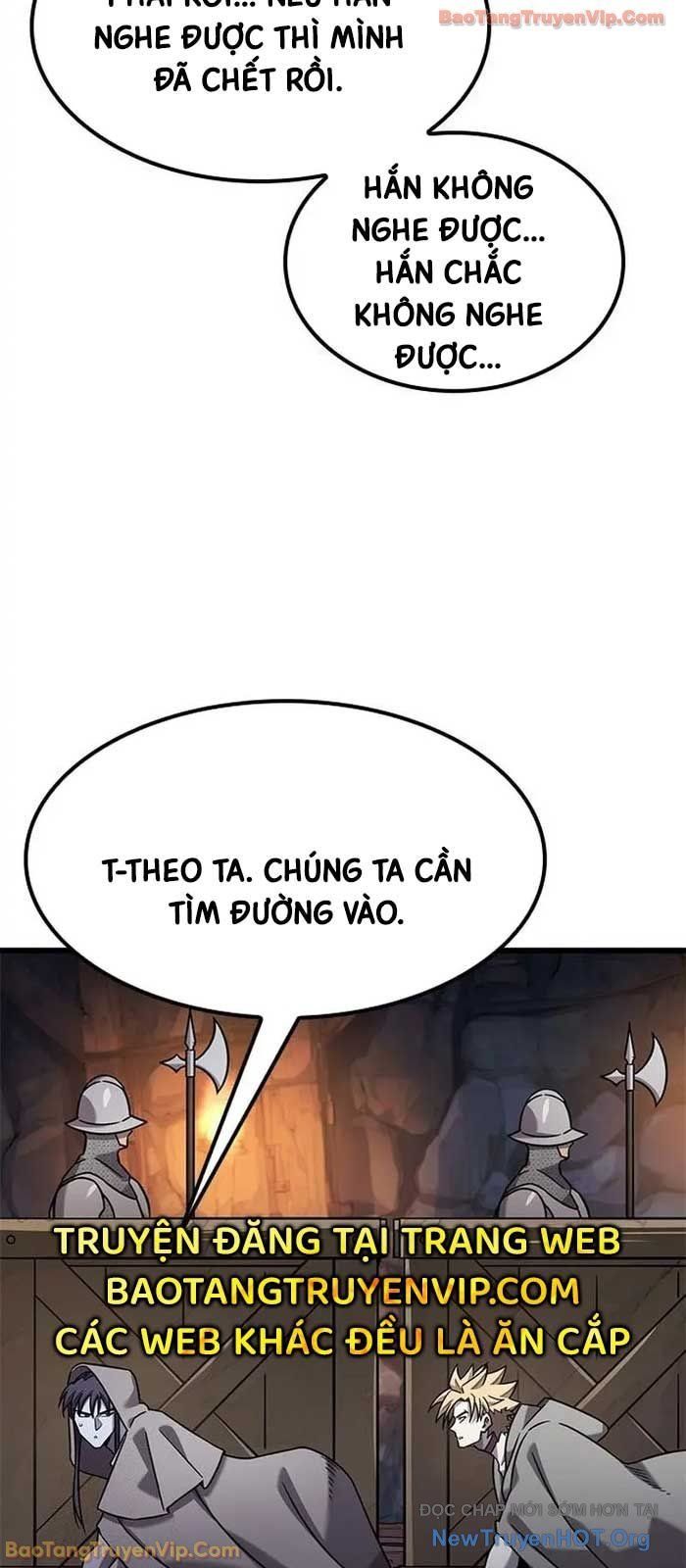 Thưa Quỷ Vương Chúng Ta Bội Thu Rồi Chapter 31 - 56
