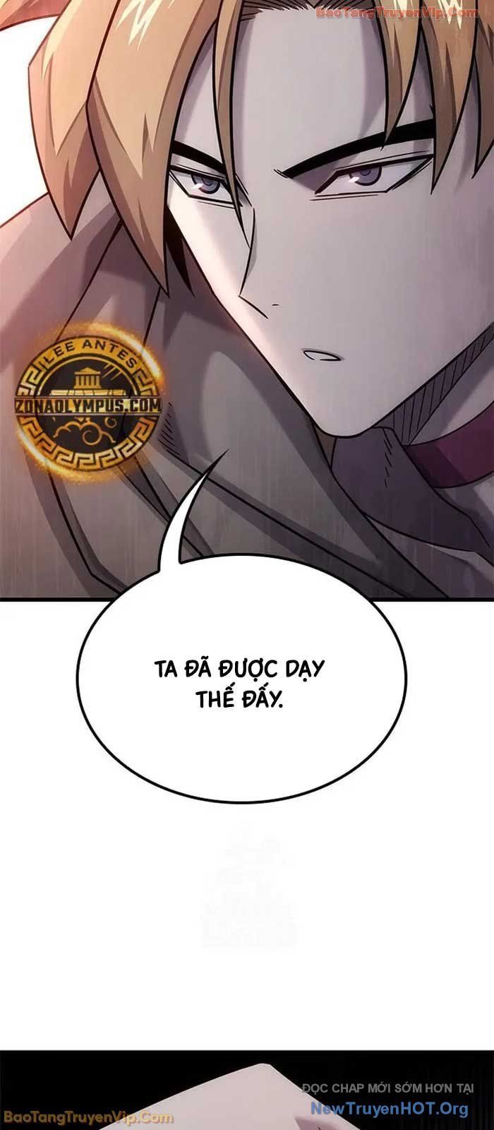 Thưa Quỷ Vương Chúng Ta Bội Thu Rồi Chapter 31 - 58