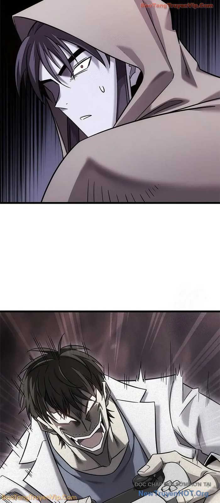 Thưa Quỷ Vương Chúng Ta Bội Thu Rồi Chapter 31 - 59