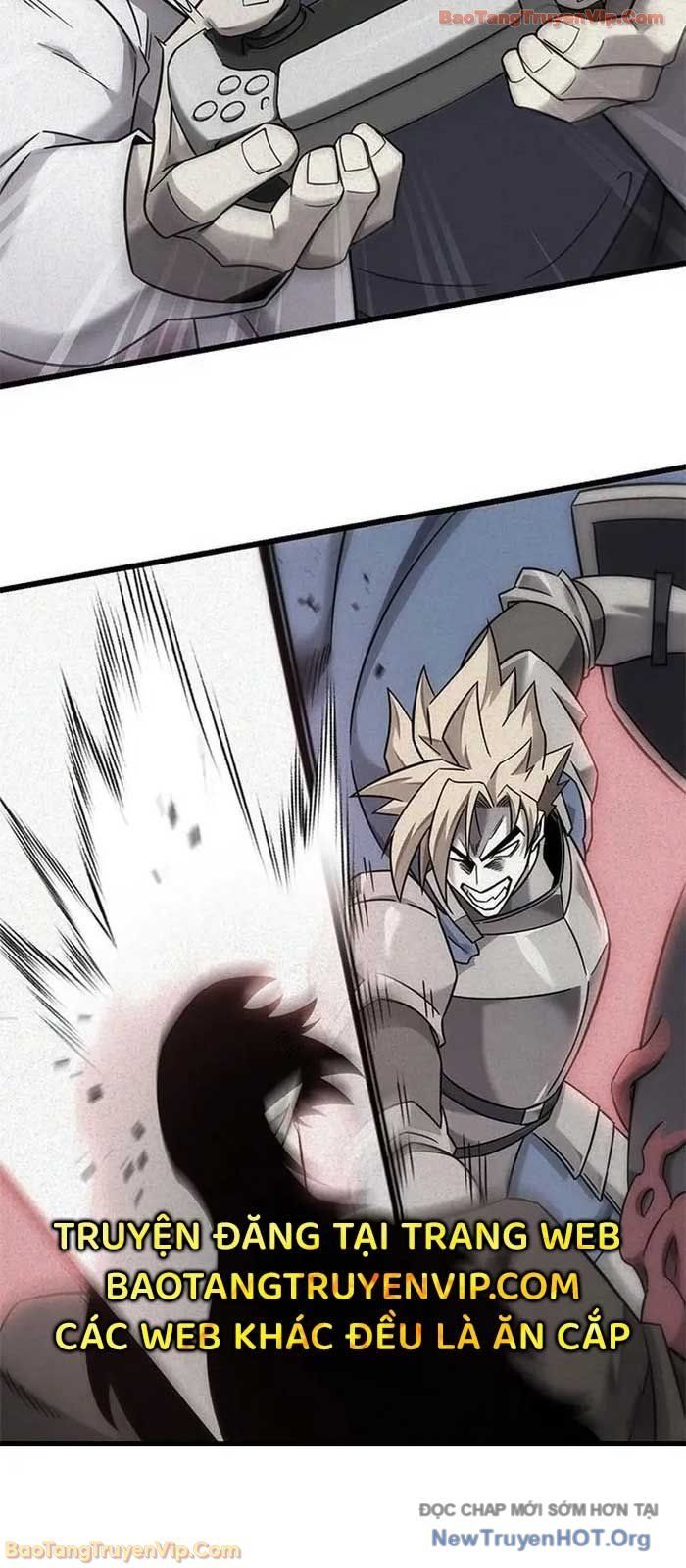 Thưa Quỷ Vương Chúng Ta Bội Thu Rồi Chapter 31 - 60