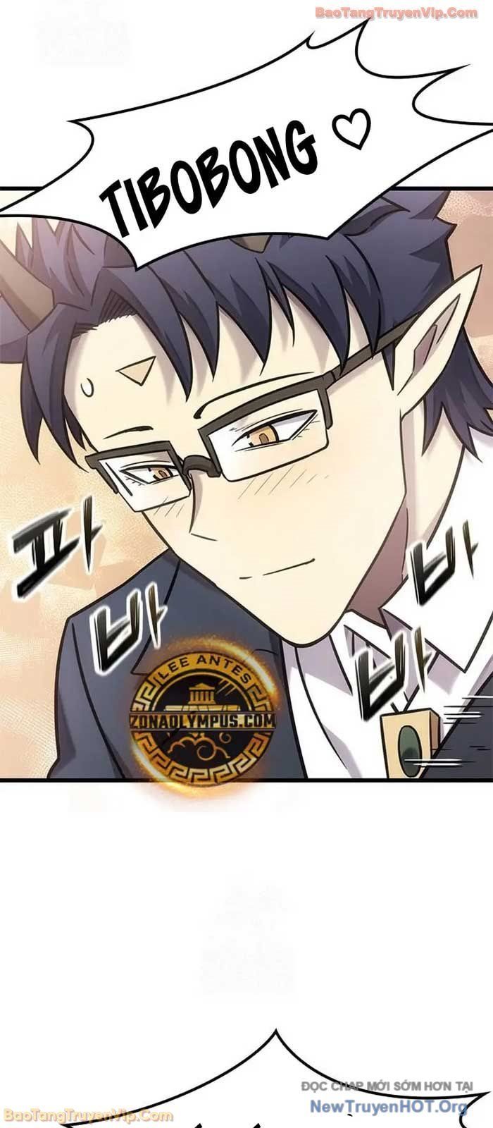 Thưa Quỷ Vương Chúng Ta Bội Thu Rồi Chapter 31 - 7