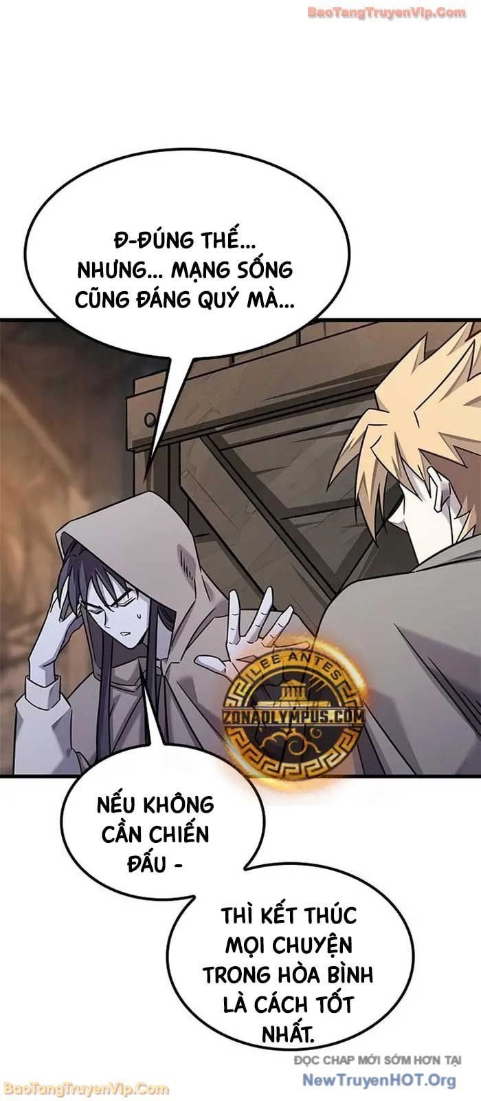 Thưa Quỷ Vương Chúng Ta Bội Thu Rồi Chapter 31 - 61