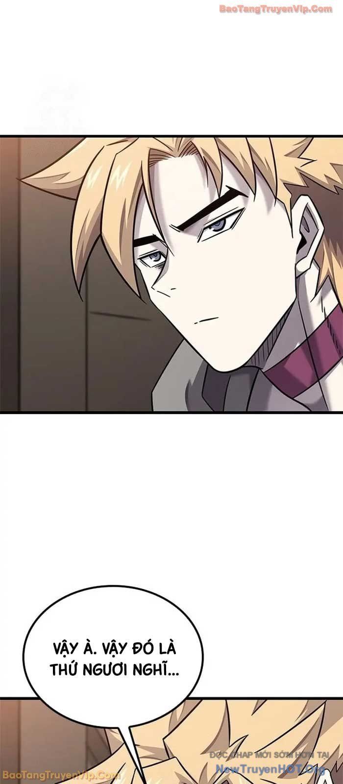 Thưa Quỷ Vương Chúng Ta Bội Thu Rồi Chapter 31 - 62