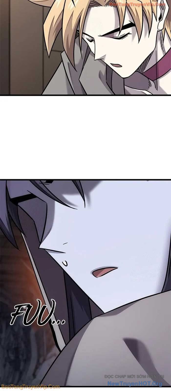 Thưa Quỷ Vương Chúng Ta Bội Thu Rồi Chapter 31 - 63