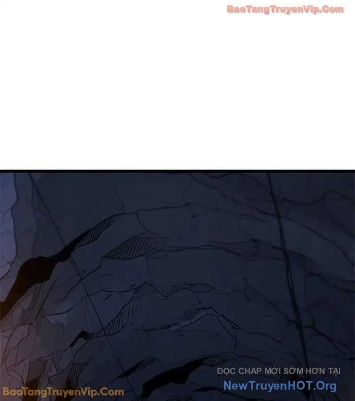 Thưa Quỷ Vương Chúng Ta Bội Thu Rồi Chapter 31 - 64