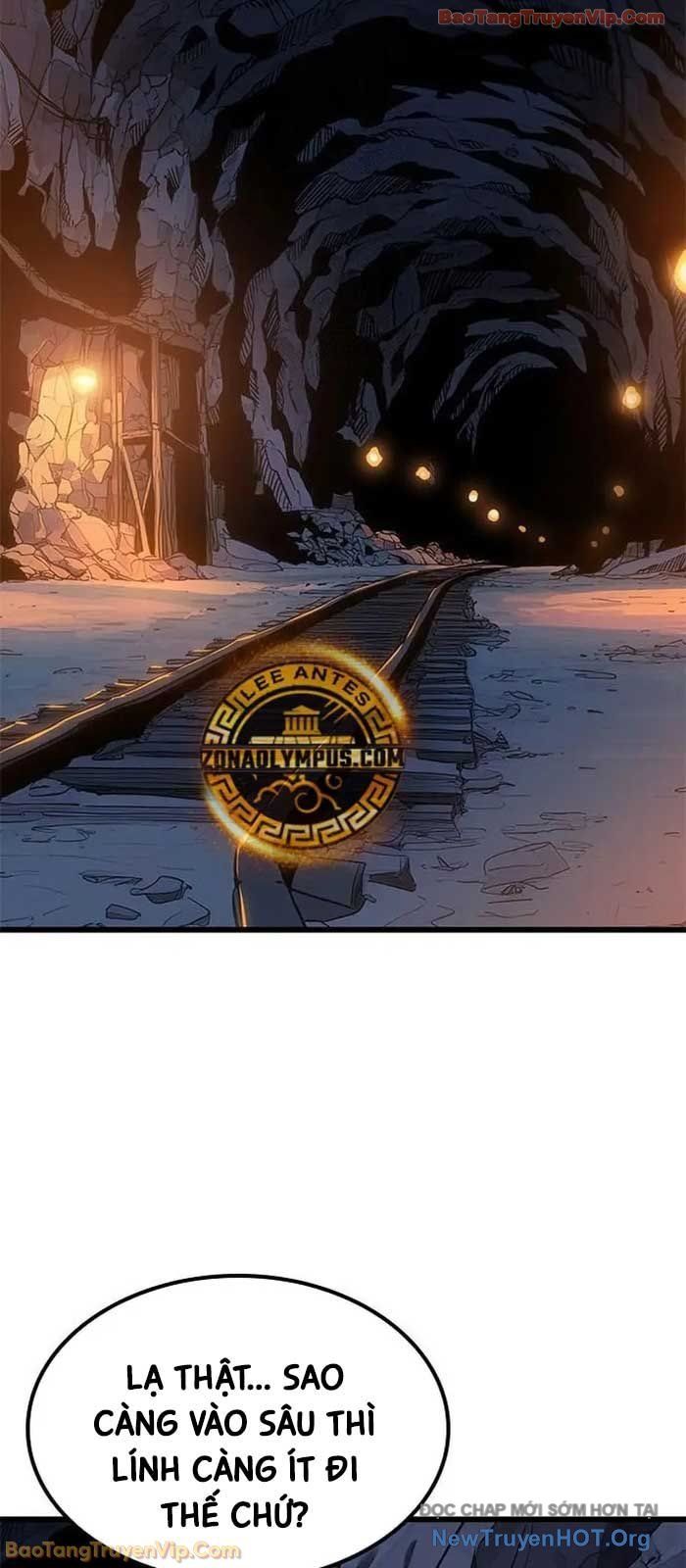 Thưa Quỷ Vương Chúng Ta Bội Thu Rồi Chapter 31 - 65