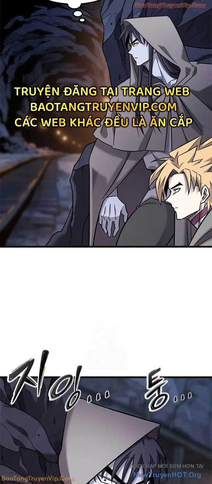 Thưa Quỷ Vương Chúng Ta Bội Thu Rồi Chapter 31 - 66