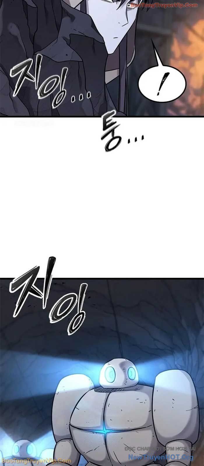 Thưa Quỷ Vương Chúng Ta Bội Thu Rồi Chapter 31 - 67