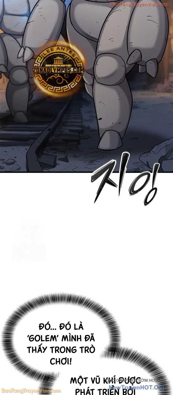 Thưa Quỷ Vương Chúng Ta Bội Thu Rồi Chapter 31 - 68