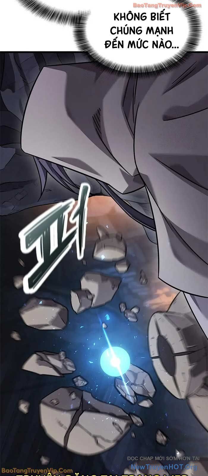 Thưa Quỷ Vương Chúng Ta Bội Thu Rồi Chapter 31 - 70