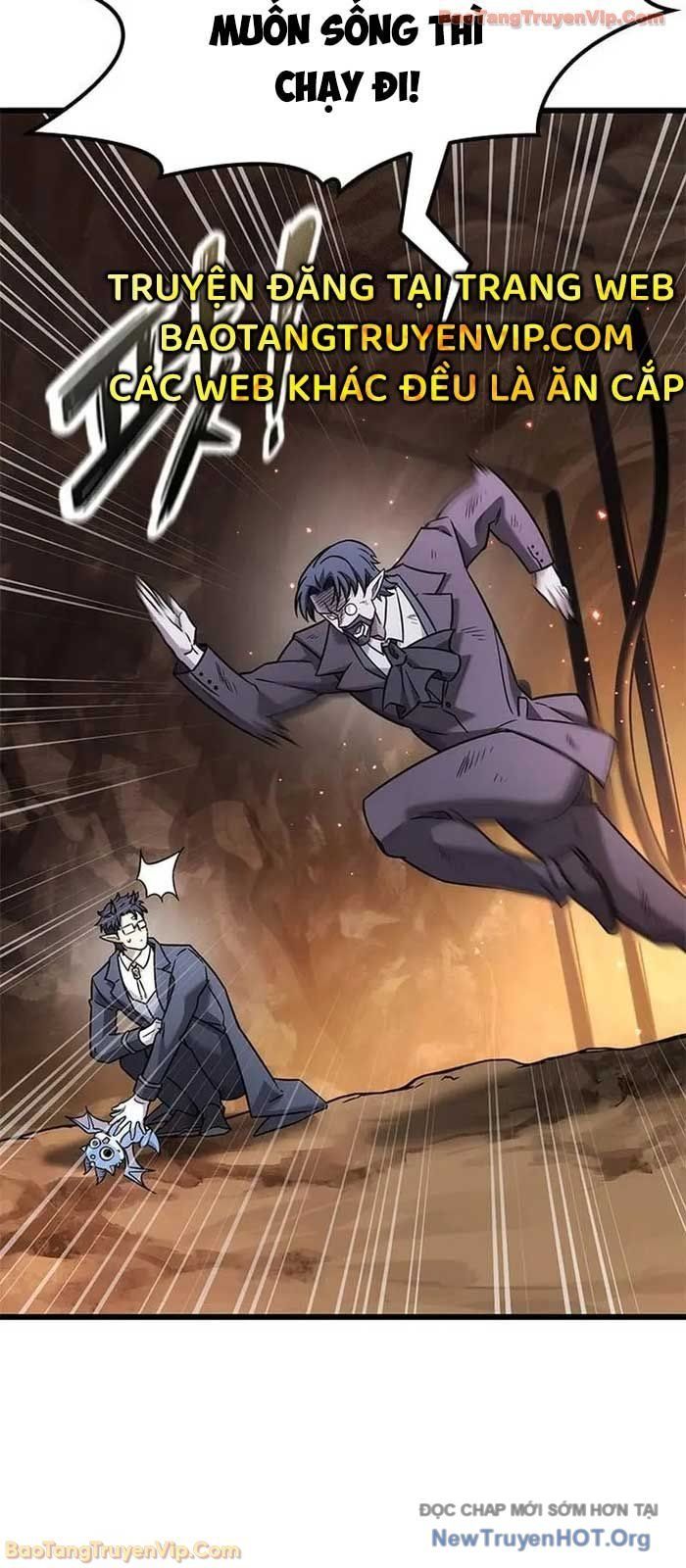 Thưa Quỷ Vương Chúng Ta Bội Thu Rồi Chapter 31 - 8