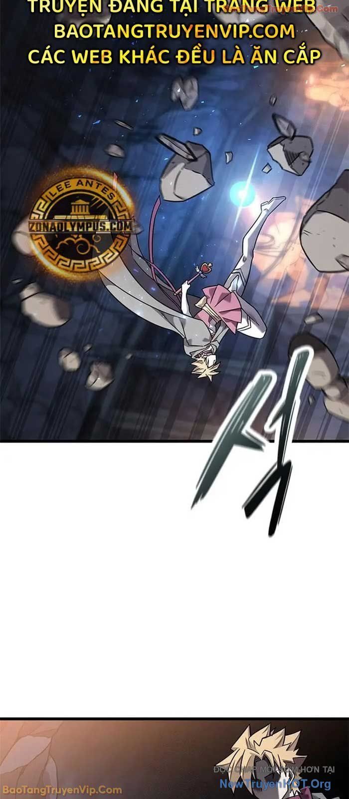 Thưa Quỷ Vương Chúng Ta Bội Thu Rồi Chapter 31 - 71