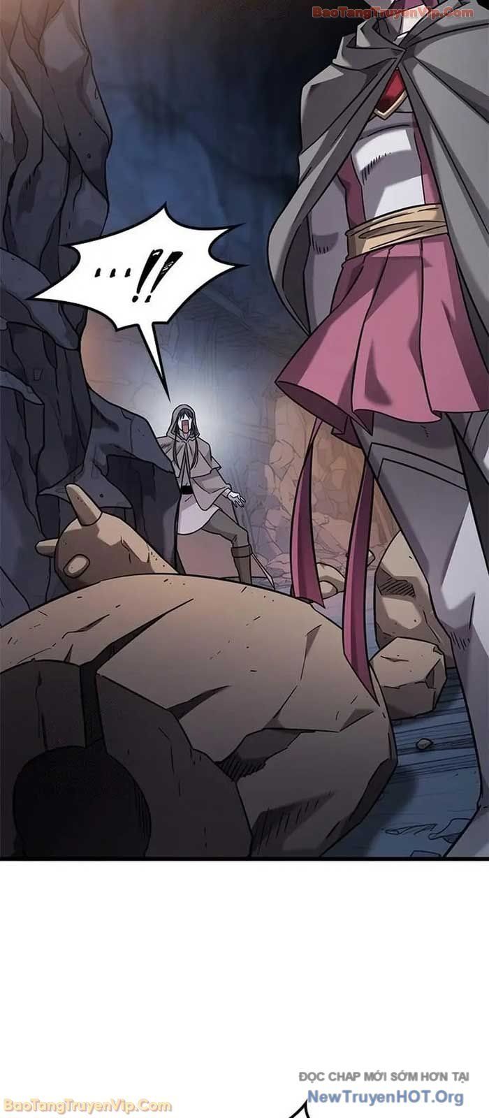 Thưa Quỷ Vương Chúng Ta Bội Thu Rồi Chapter 31 - 72