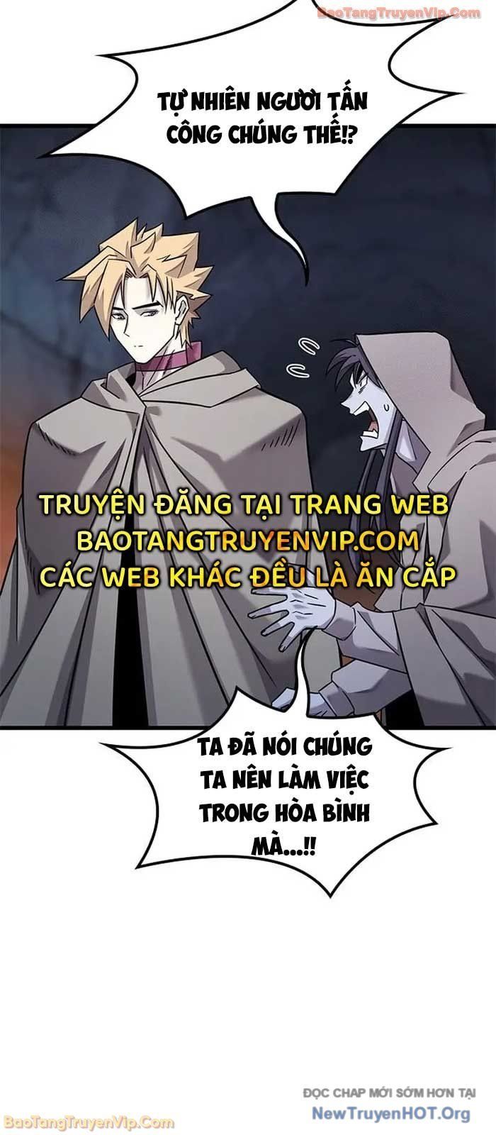 Thưa Quỷ Vương Chúng Ta Bội Thu Rồi Chapter 31 - 73