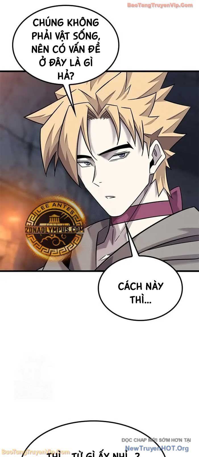 Thưa Quỷ Vương Chúng Ta Bội Thu Rồi Chapter 31 - 74