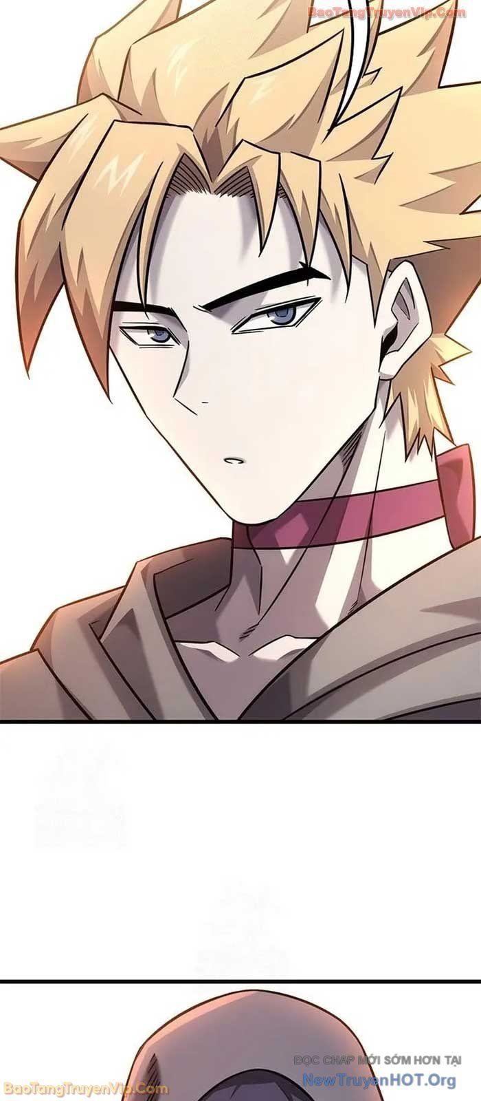 Thưa Quỷ Vương Chúng Ta Bội Thu Rồi Chapter 31 - 76