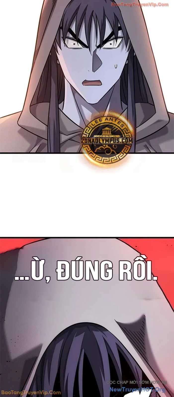 Thưa Quỷ Vương Chúng Ta Bội Thu Rồi Chapter 31 - 77