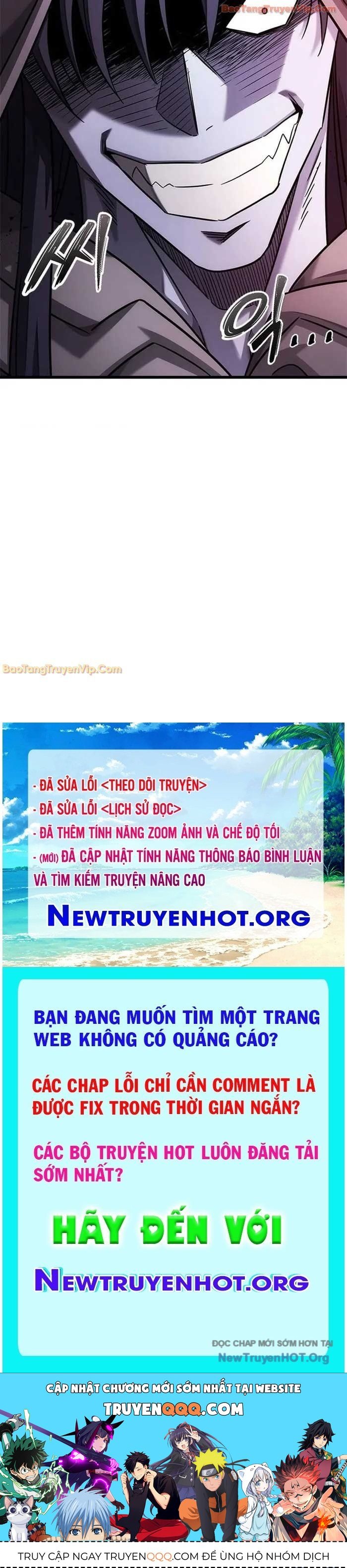 Thưa Quỷ Vương Chúng Ta Bội Thu Rồi Chapter 31 - 78