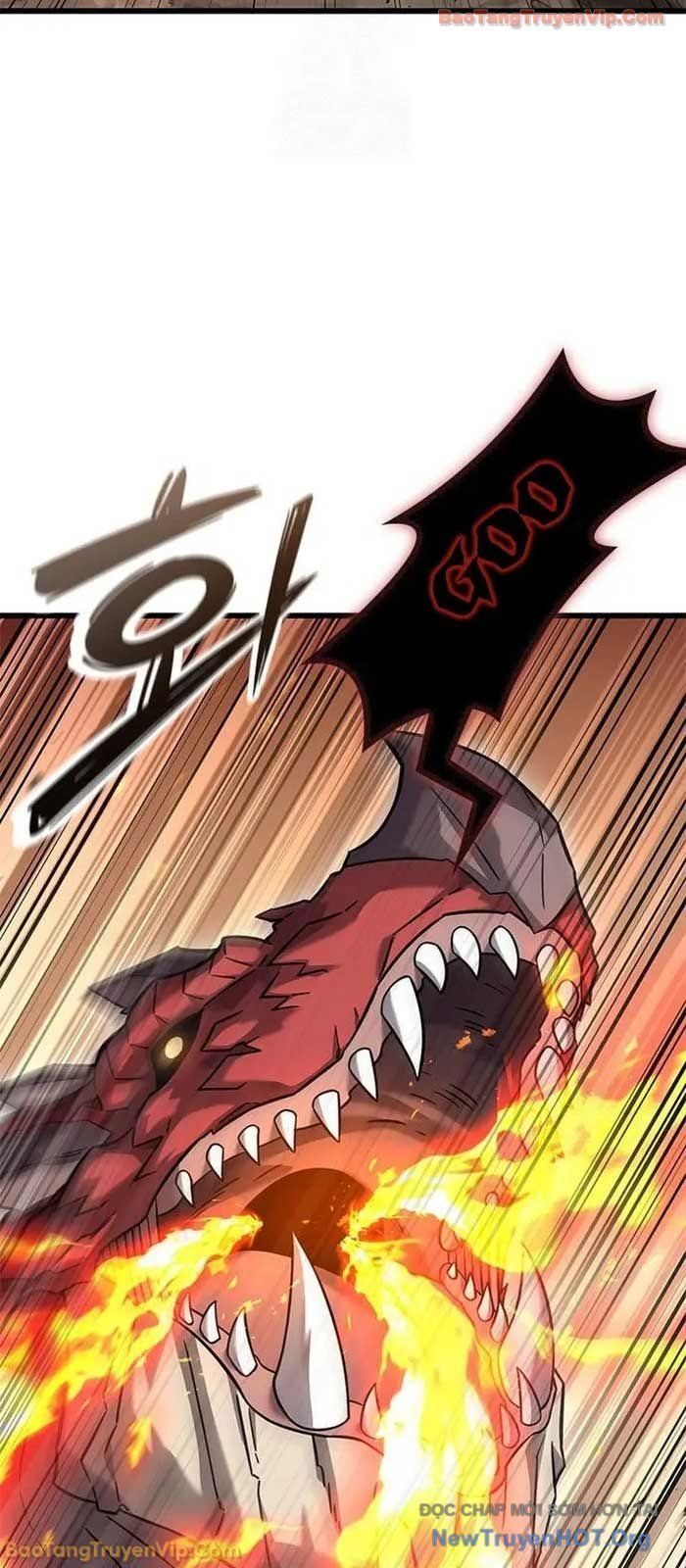 Thưa Quỷ Vương Chúng Ta Bội Thu Rồi Chapter 31 - 10