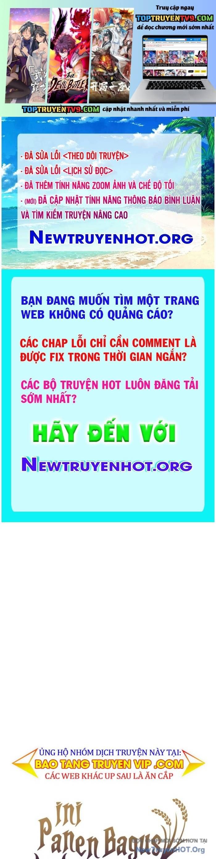 Thưa Quỷ Vương Chúng Ta Bội Thu Rồi Chapter 32 - 2