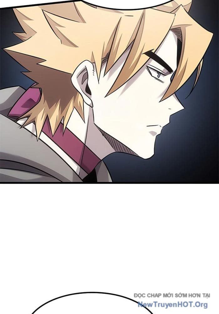 Thưa Quỷ Vương Chúng Ta Bội Thu Rồi Chapter 32 - 11