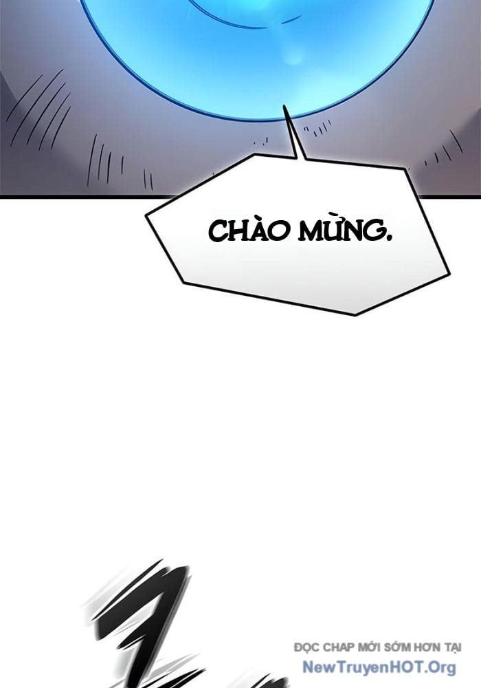 Thưa Quỷ Vương Chúng Ta Bội Thu Rồi Chapter 32 - 101