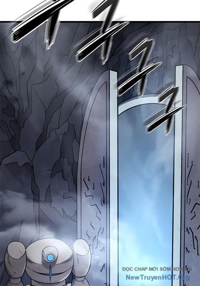 Thưa Quỷ Vương Chúng Ta Bội Thu Rồi Chapter 32 - 102