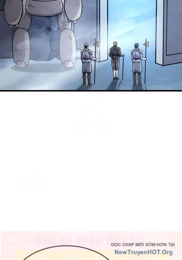 Thưa Quỷ Vương Chúng Ta Bội Thu Rồi Chapter 32 - 103