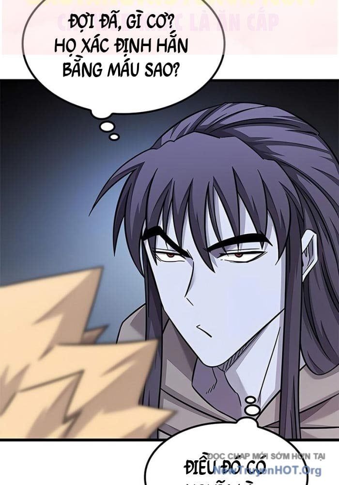 Thưa Quỷ Vương Chúng Ta Bội Thu Rồi Chapter 32 - 104